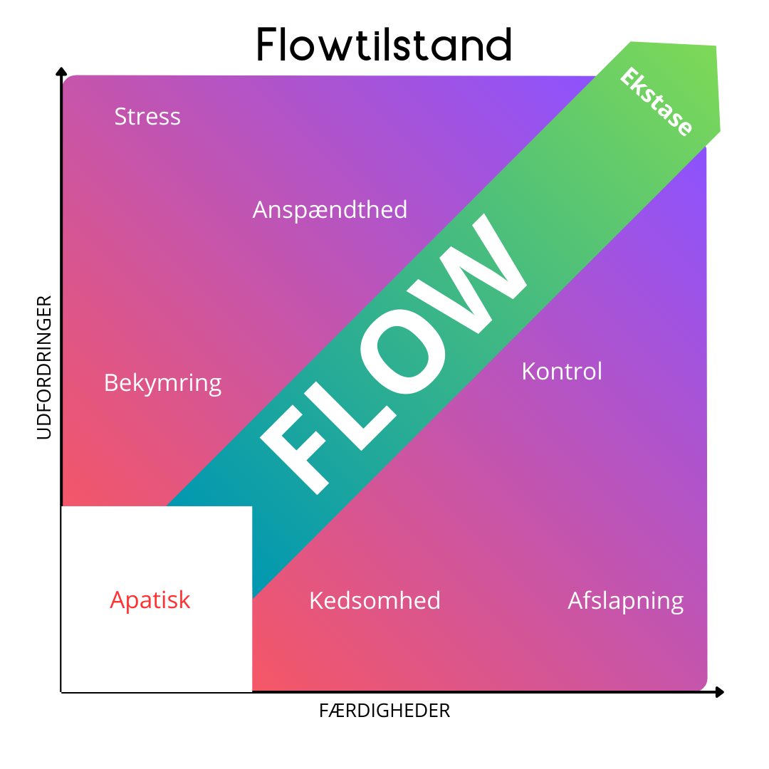 Flow Flow