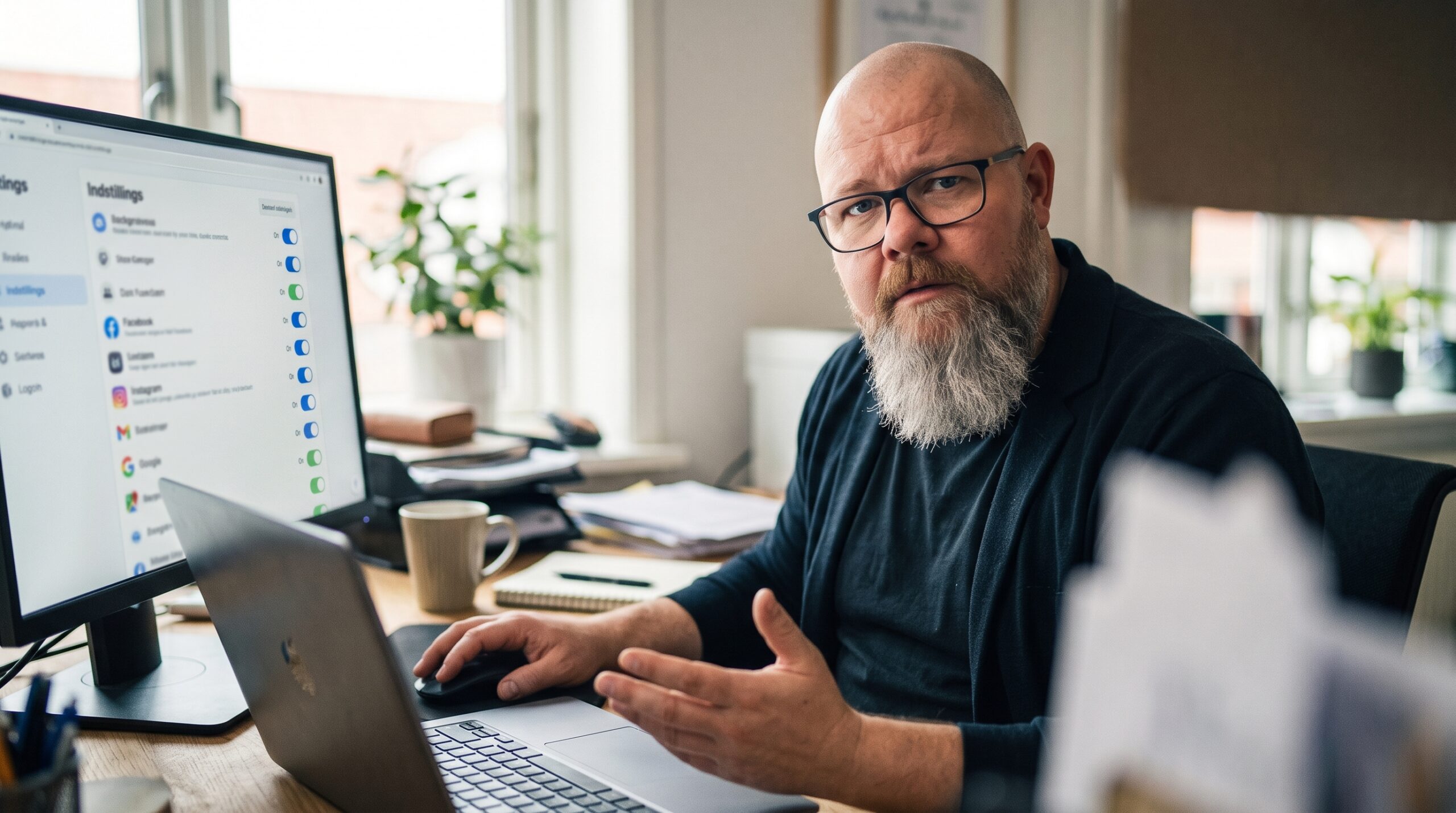 Meta ændrer dine annoncer 28. oktober + 4 andre nyheder du skal kende