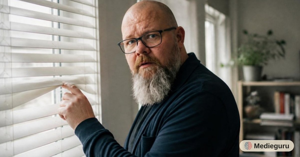 Meta får lov at læse din hjemmeside + 4 andre nyheder du skal kende