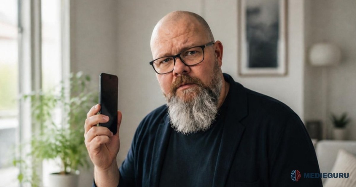 Instagram straffer ikke AI-indhold + 4 andre nyheder du skal kende