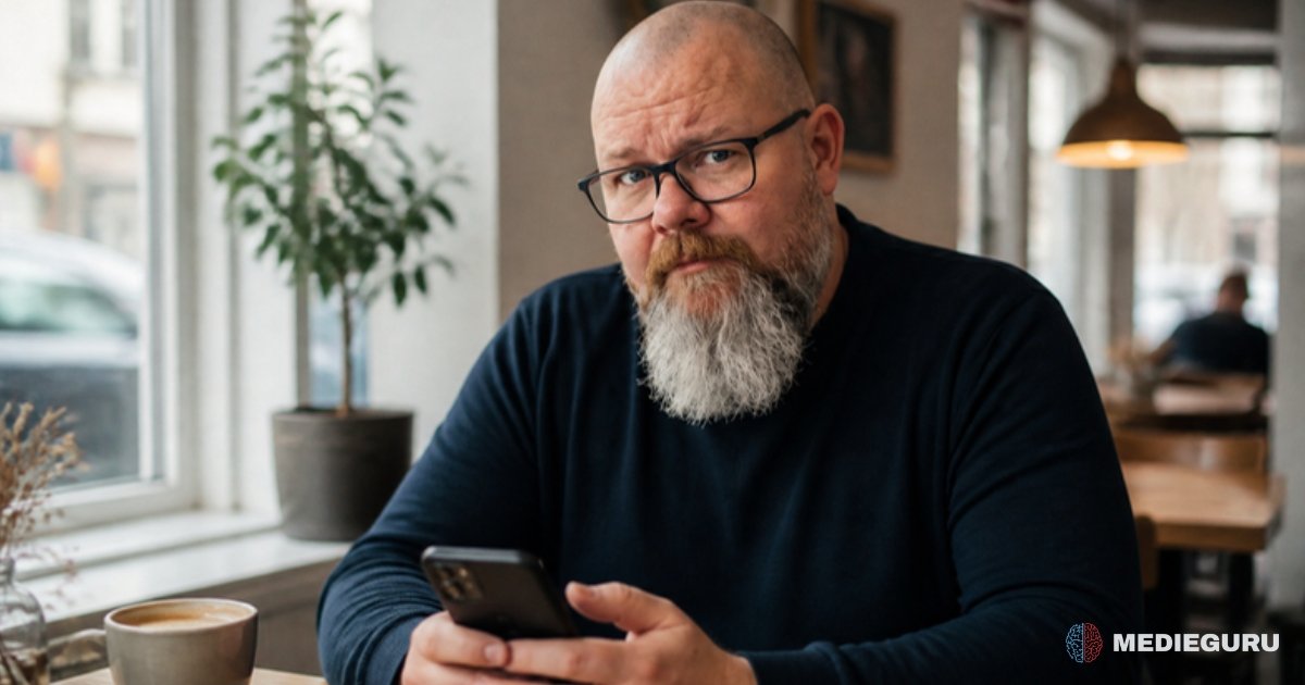 ChatGPT sender under 1 % af Googles trafik + 4 andre nyheder du skal kende