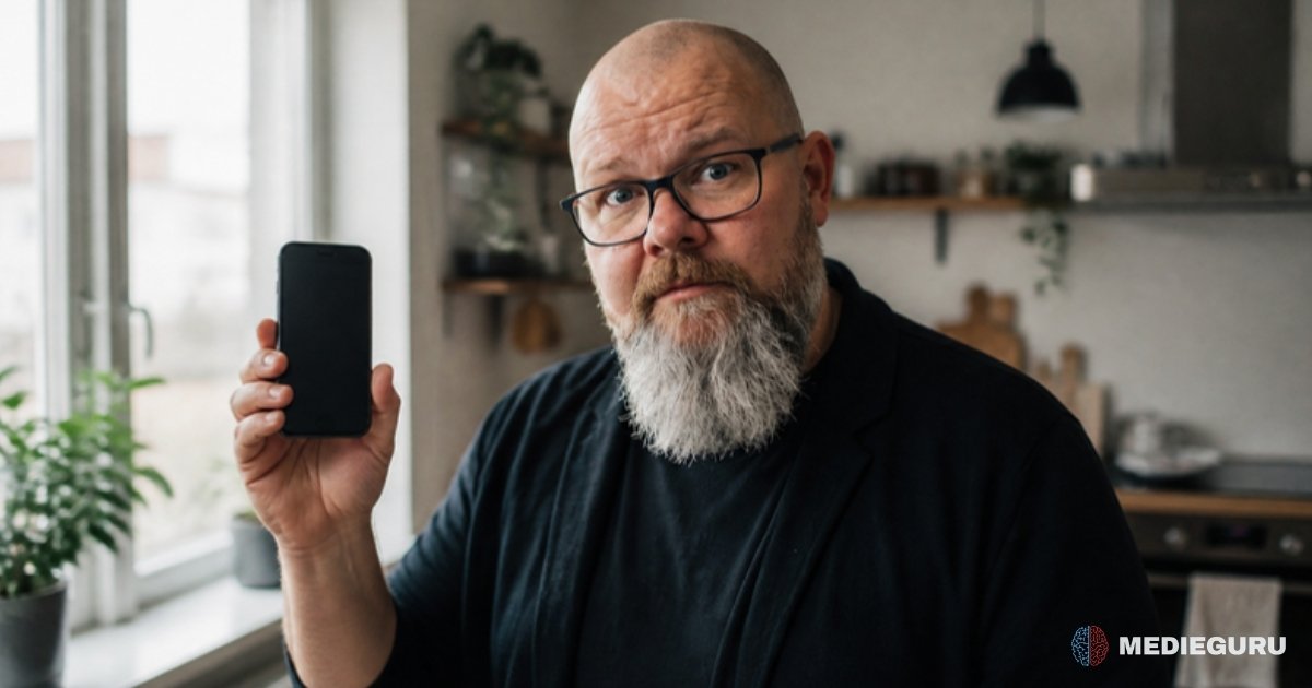 Apple lukker 329 huller i din iPhone + 4 andre nyheder du skal kende