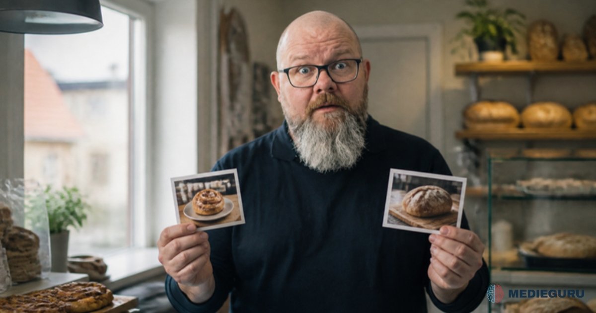 Meta viser, hvilket annoncebillede der virker + 4 andre nyheder du skal kende