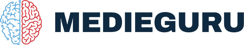 Medieguru
